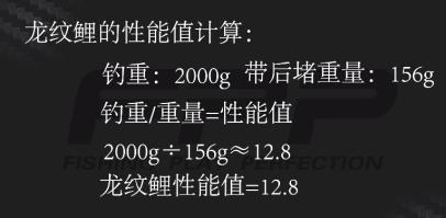 化氏龙纹鲤和开沃剑武鲤,化氏龙纹鲤旗舰三代7.2米冬钓鲫鱼