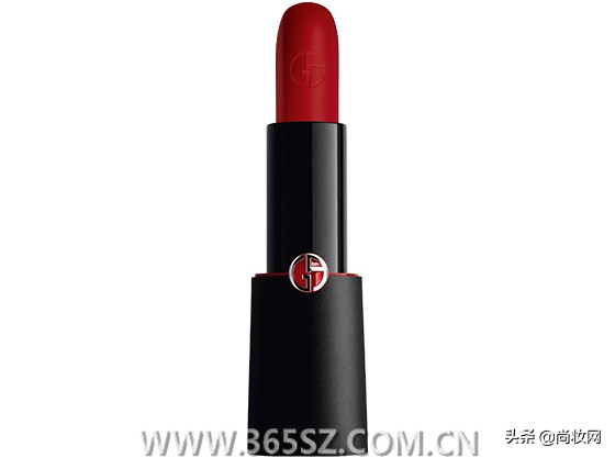 2021快来定制你的新年转运锦鲤妆,新年开运妆元气满满一整年