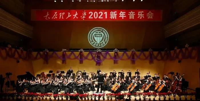 强哥讲给你，教育的未来是什么