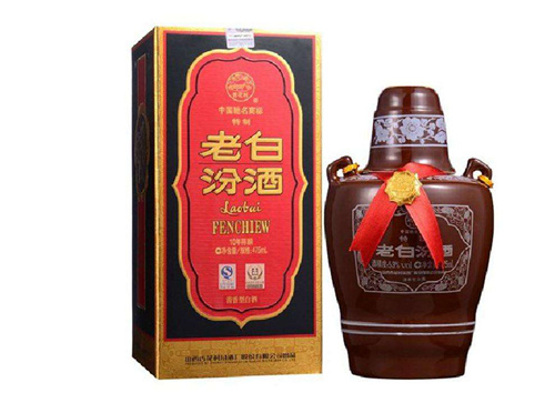 300元左右的一件酱香型白酒推荐,知酒僧推荐