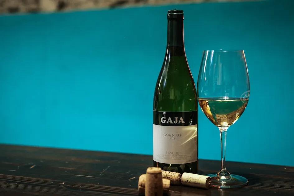 霞多丽酒推荐,霞多丽红酒哪款最好