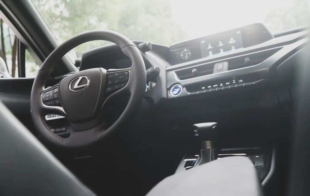 雷车车主,雷车适合什么样的人群