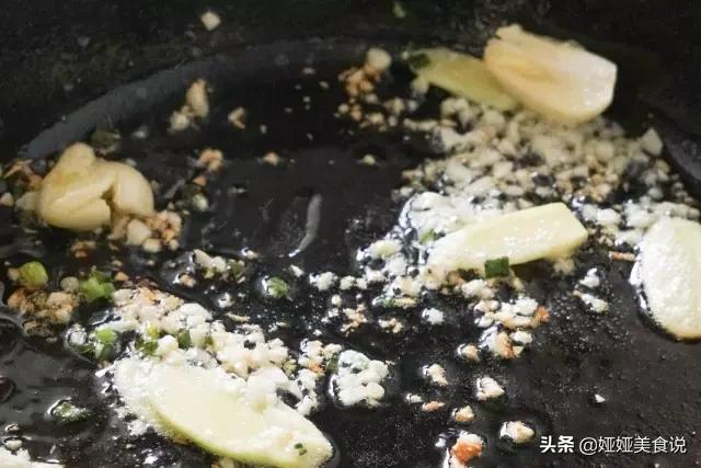 茄汁大虾的做法大全家常简单,茄汁大虾做法简单超好吃