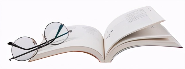 小学语文教研沙龙活动美篇,小学语文教研组研修活动