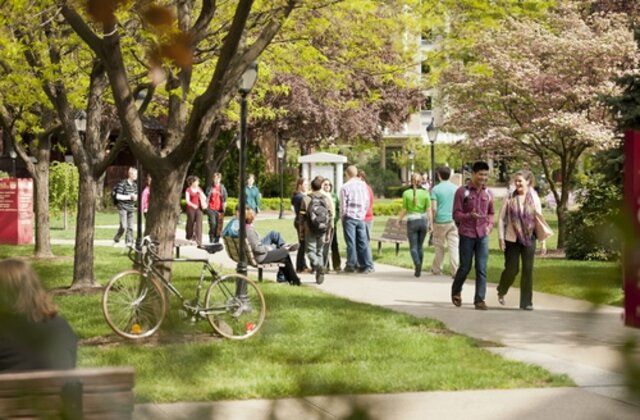 瑗跨彮鐗欓┈寰烽噷娆ф床澶у,娆ф床椤跺皷鐞嗗伐澶у鎺掑悕