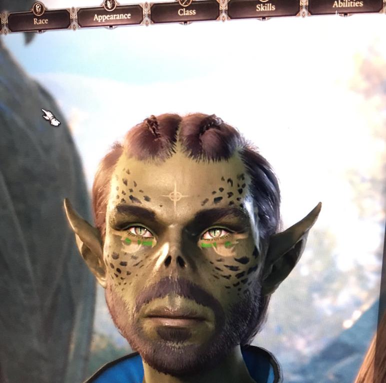 博德之门3目前版本号,博德之门3听取玩家意见么