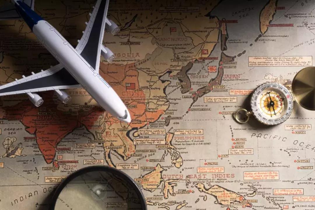 入境被提问,入境英国海关都会被盘问吗