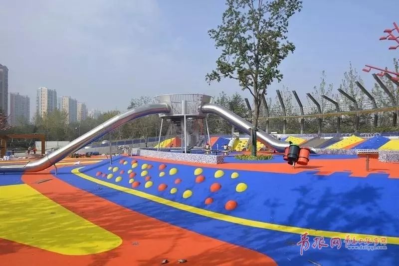 流亭机场今天会停航吗,流亭机场最新计划