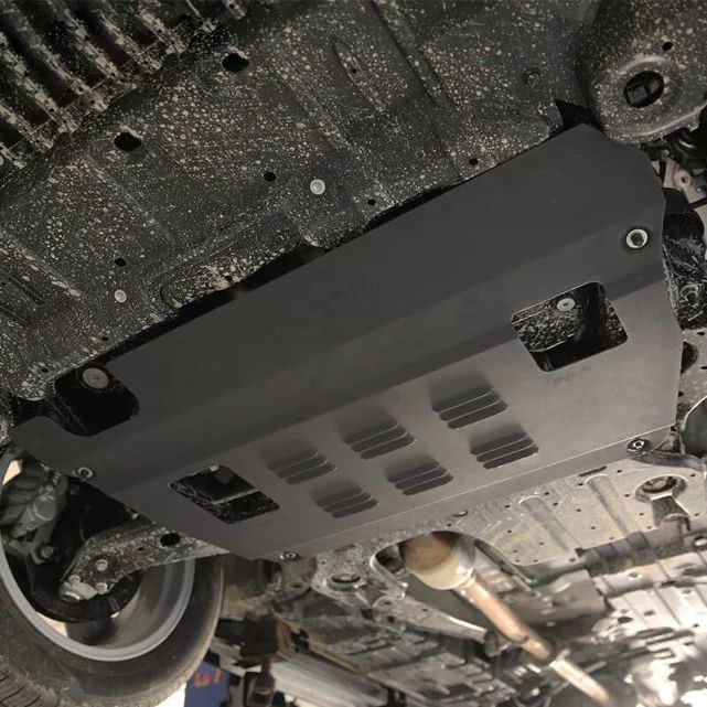 汽车加装换档拨片教程,加装换挡拨片教程