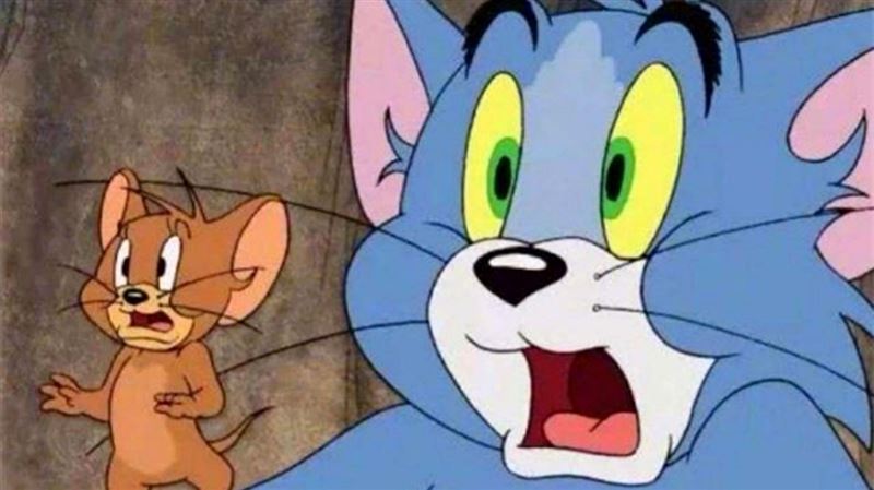 丰田汽车八年保值率,丰田汽车的保值率怎么样