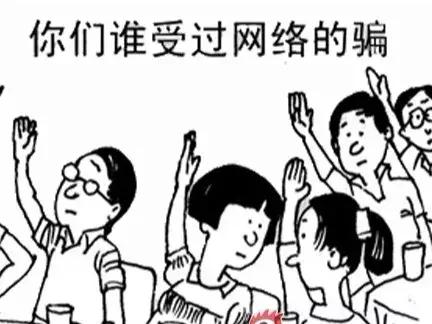 网游要钱的有哪些,网游为什么收费那么高