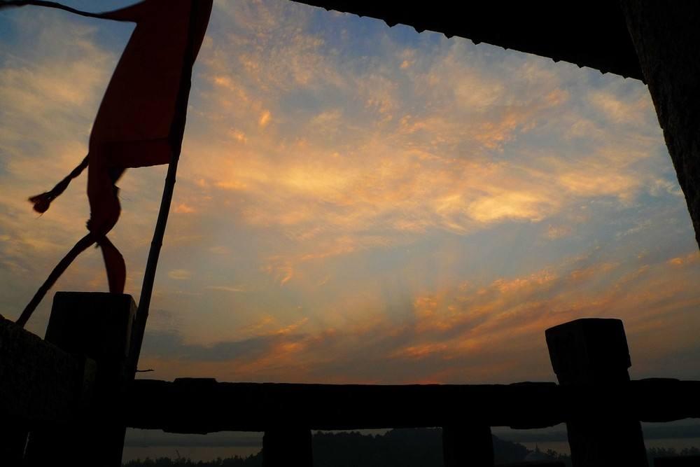 王之涣擅长的是五绝还是七绝,王之涣最经典的15首诗