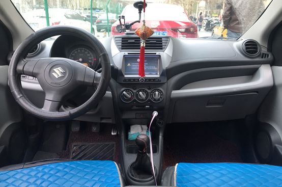 20000元以内代步神器,两万左右交通工具