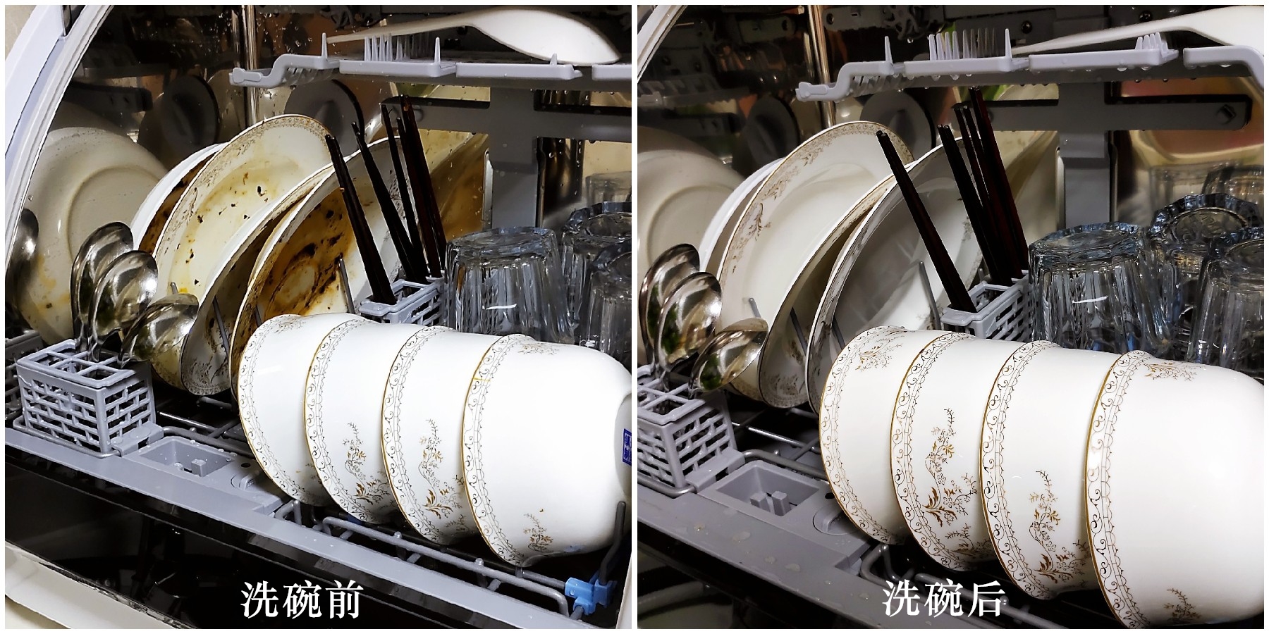 家居必用大扫除清洁神器,大扫除清洁神器全屋深度清洁攻略