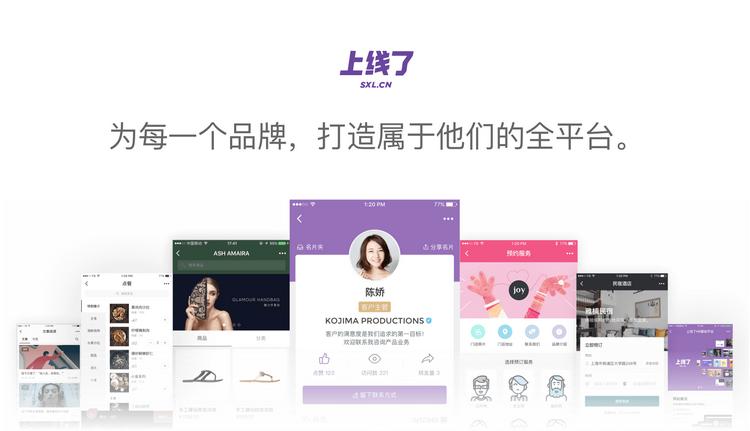 新年福利实用伴手礼,新年福利有哪些好物