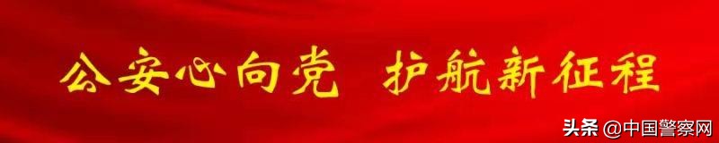 紧急通知收到这些快递不要动,紧急提醒这种快递千万别收