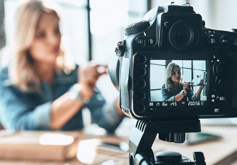 kol打造与营销策略,kol投放营销策略