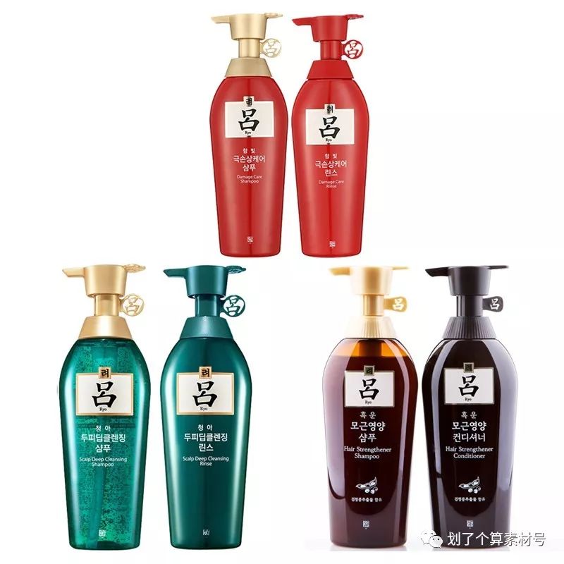 全网最特价小店,抖音小店低价秒杀活动报名