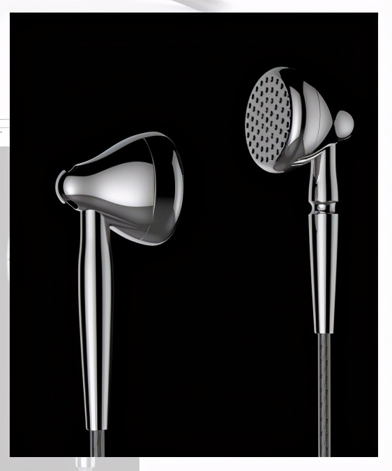 蓝牙入耳式耳机正确戴法,入耳式耳机的正确佩戴方法