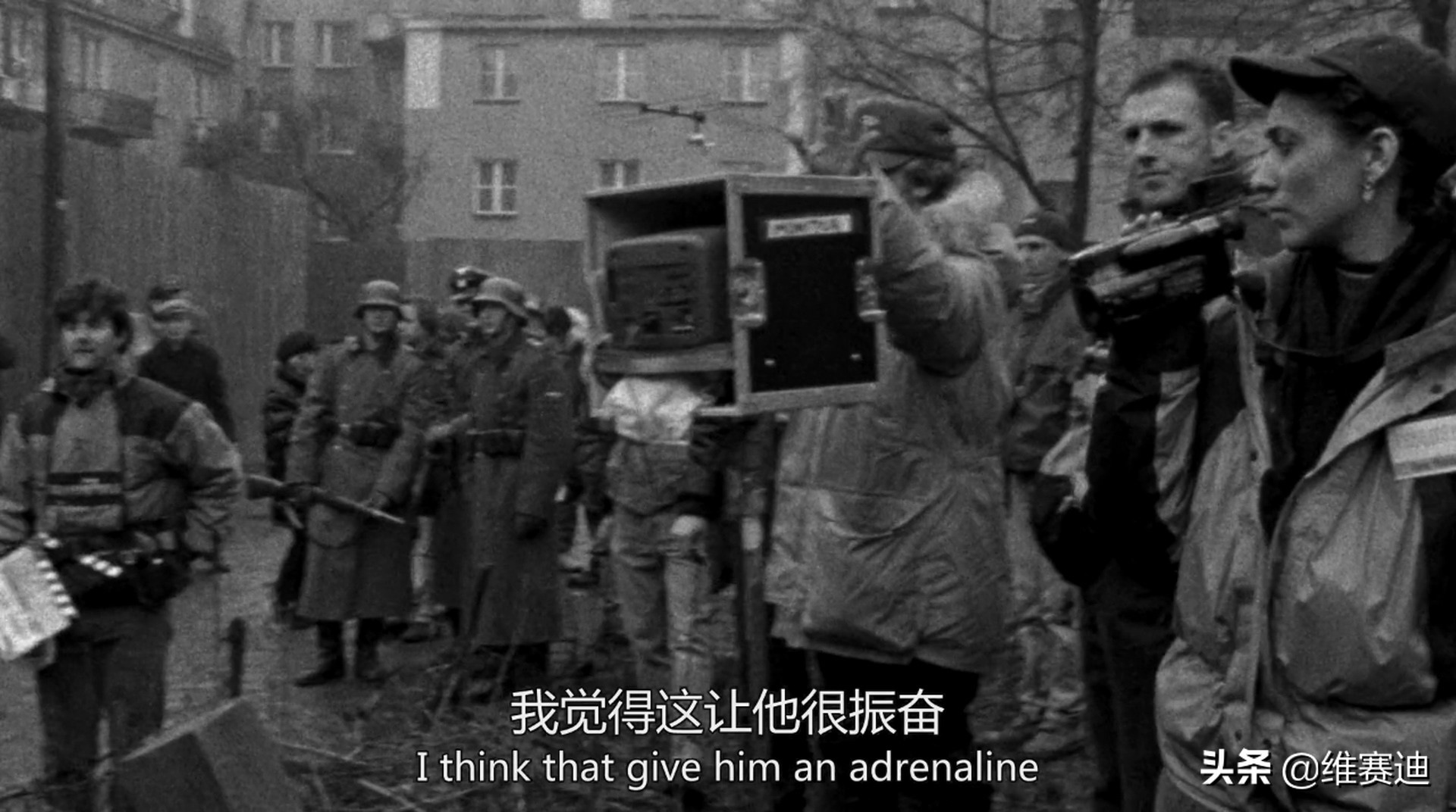 斯皮尔伯格属于犹太人吗,斯皮尔伯格为什么是犹太人