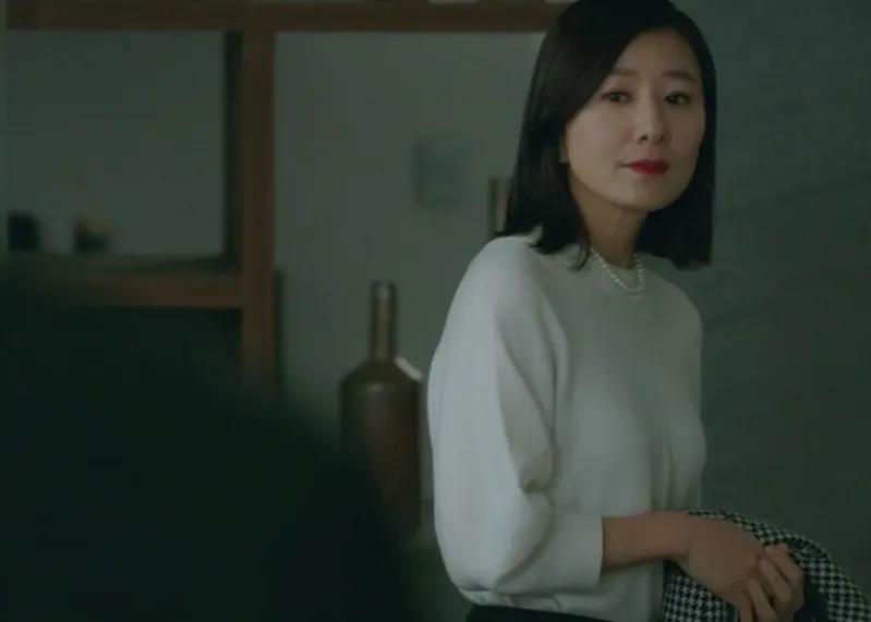 韩剧夫妻的世界最新剧集,夫妻的世界韩剧好剧推荐