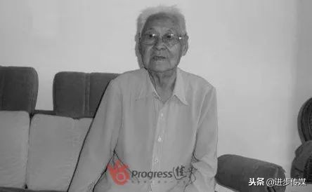 豫剧名旦徐艳琴简介,豫剧名家徐艳琴