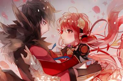 dnf名望值不够怎么打团本,dnf各阶段名望提升攻略