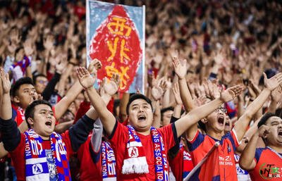 西北人与东北人是两种性格,西北女孩性格