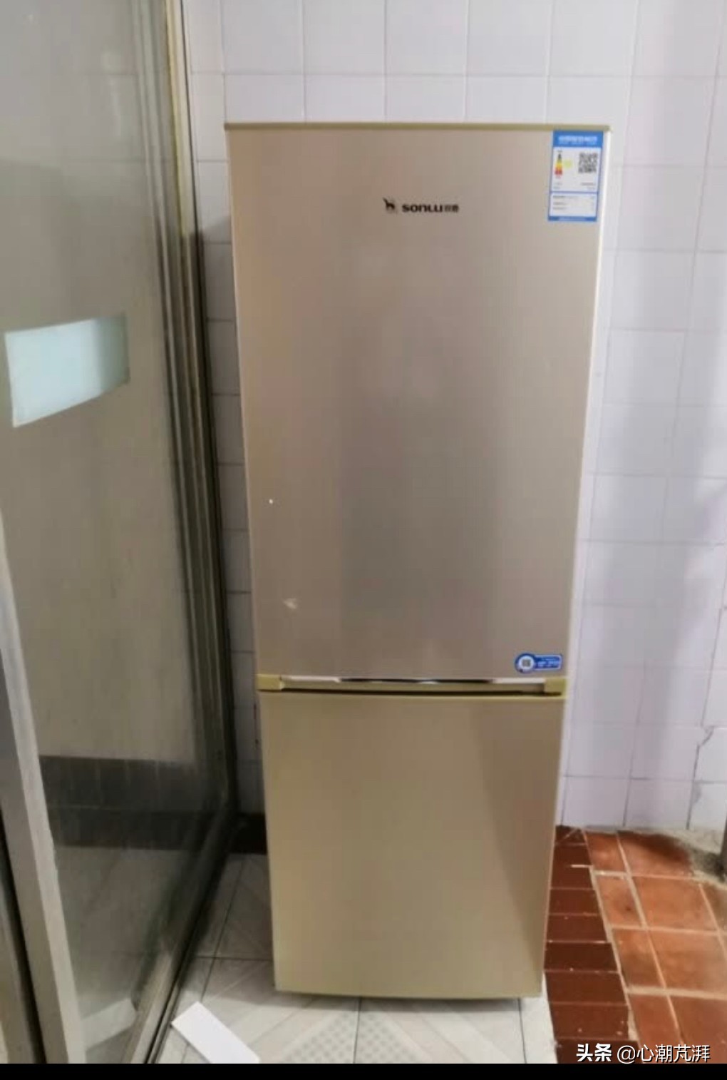 智能冰箱选购攻略618,2021最值得入手的10款冰箱西门子