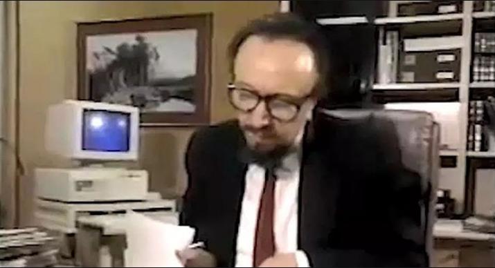 罗马尼亚彩票中奖,国外连中14次彩票大奖