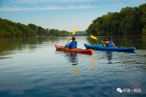 环淀山湖世界级湖区,不想再低调了原因
