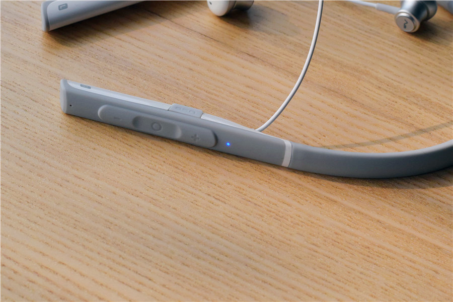 鍕掑妫畇k-alpha钃濈墮鑰虫満,鍕掑妫畇k-alpha钃濈墮鑰虫満浠锋牸