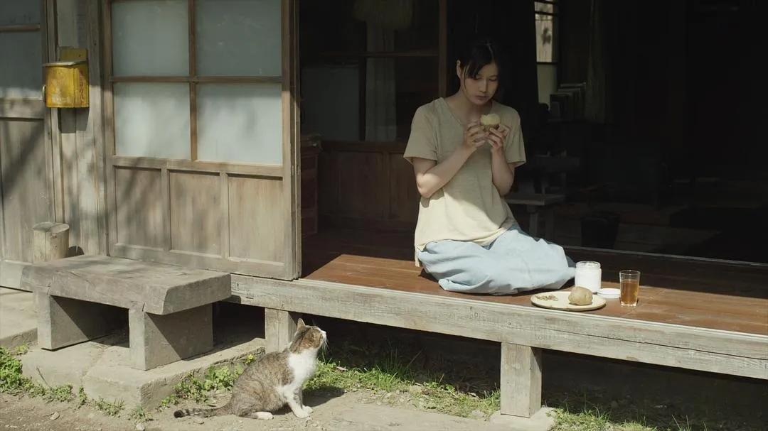 断过的绳子怎么系都有结,绳子断了再接回去终究会有个结