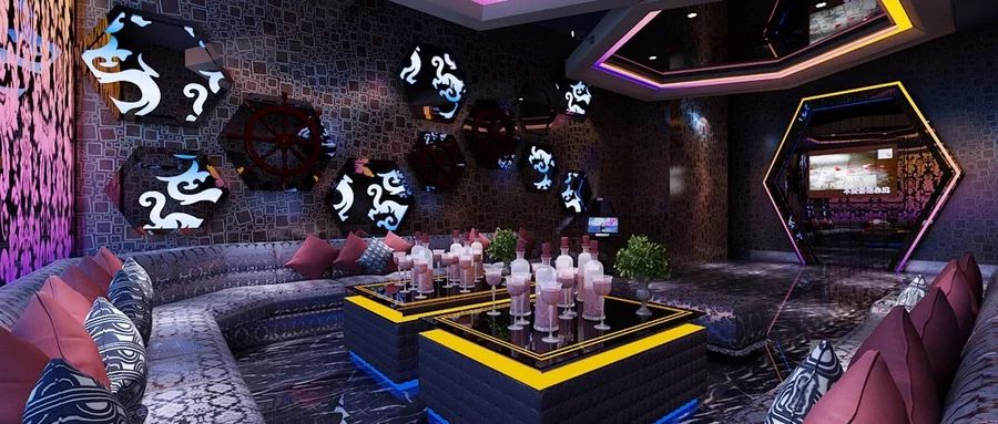 在石家庄生活需要什么条件,在石家庄生活中的技巧