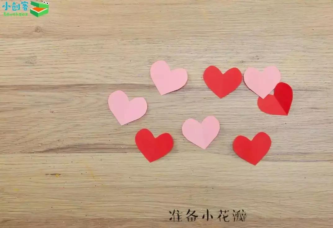 6-12岁送给老师的中秋节手工贺卡,中秋节教师节卡片简单制作