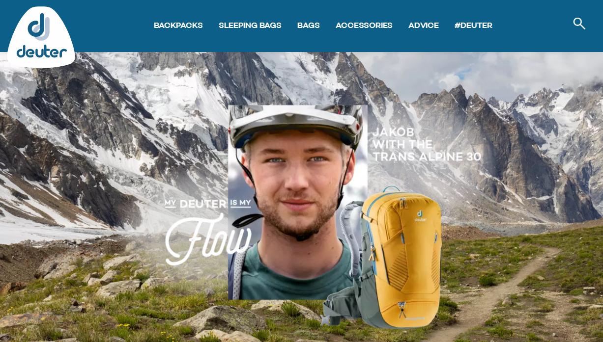 多特登山包背负系统怎么样,多特登山包背负系统介绍