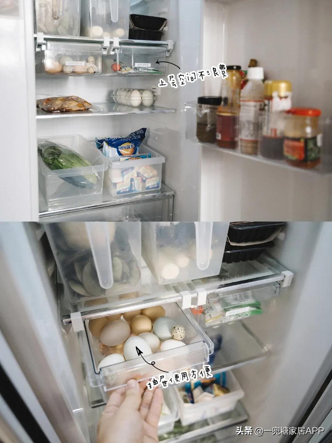 被冰箱PUA的年轻人:“妈!救救我吧!”