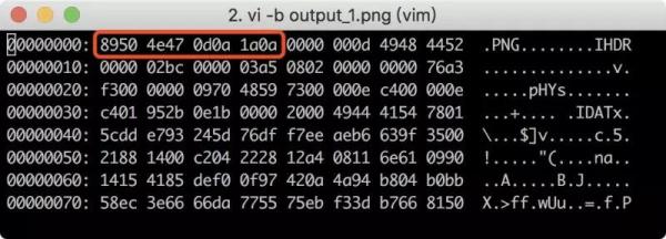 10年前被删的初恋，凌晨1点突然加我…