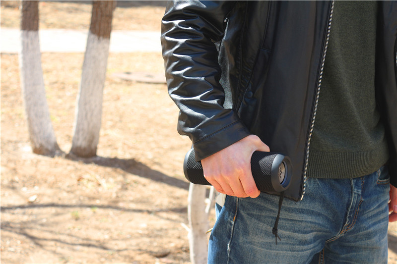 来一场说走就走的骑行吧,来一场说走就走的单车旅行