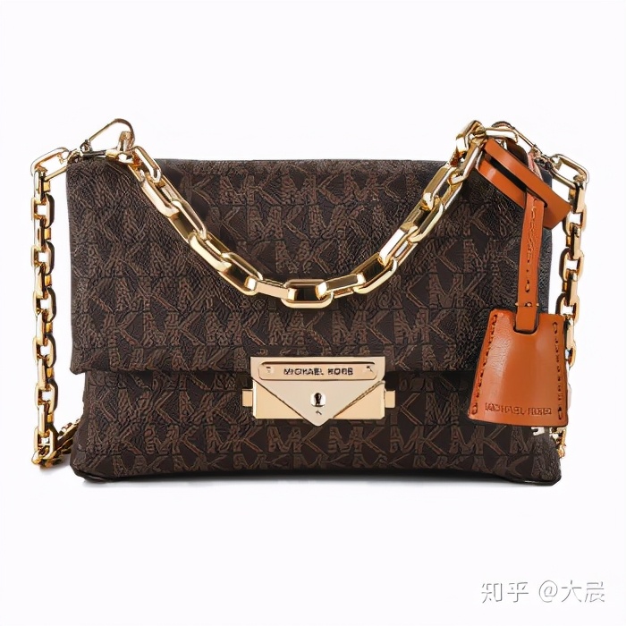 三千元的包包推荐,不同预算买什么品牌的包包