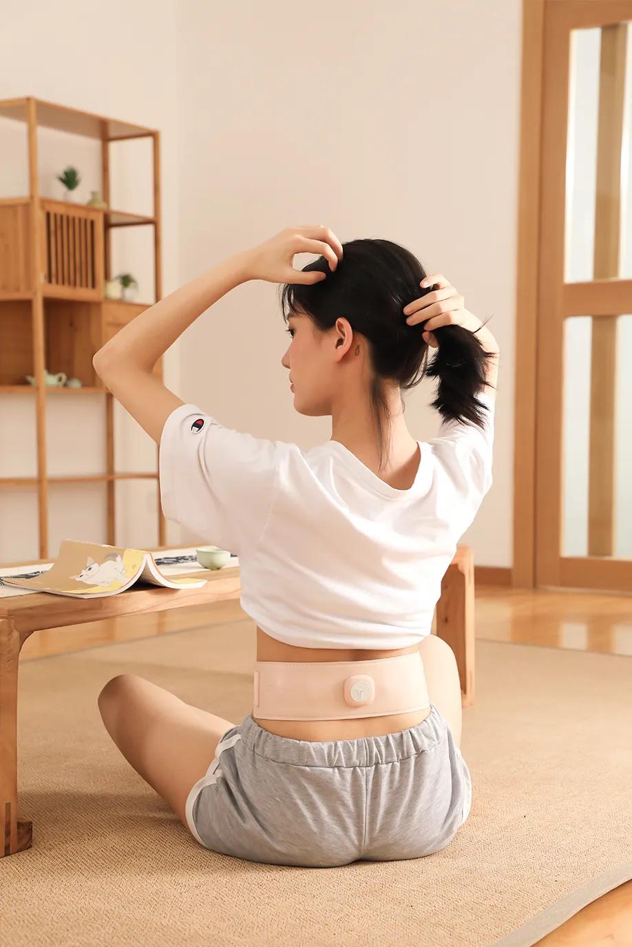 腹部抽脂可以实现小蛮腰吗,h型身材腹部抽脂