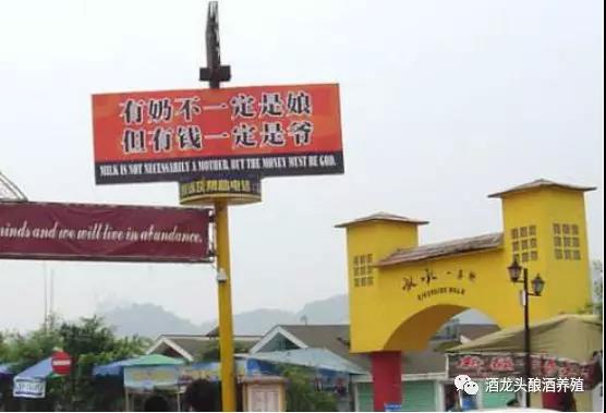 一万块创业,2022一万块创业好项目