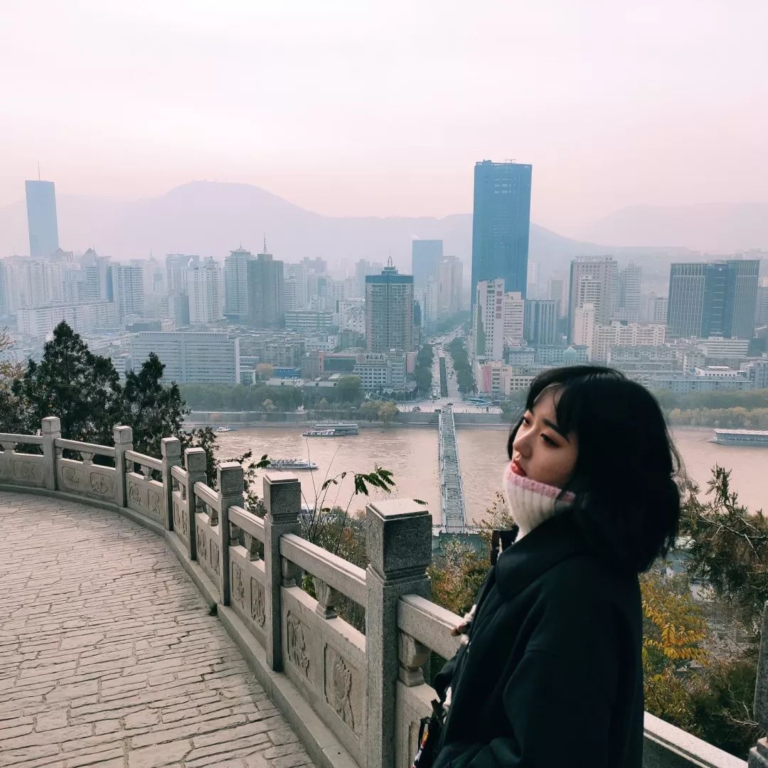 适合艺体生走的东北大学,当艺考生遇上少数民族