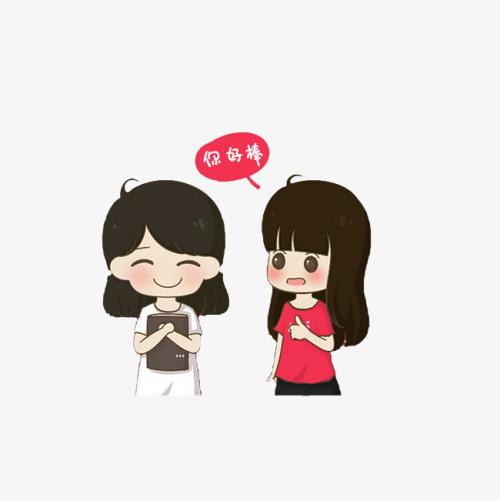 杉杉来了实习期,杉杉来了满满的正能量