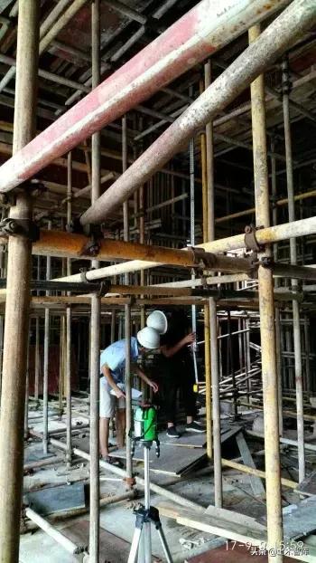 混凝土板强度不够如何补救,混凝土板厚允许偏差最新