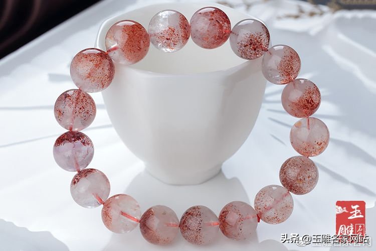 天然水晶和人造水晶的价格是多少,水晶的价格行情