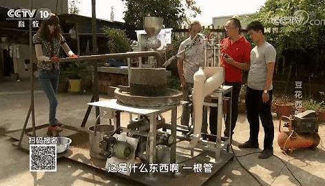 手搓长续航潜水艇,手搓潜水艇