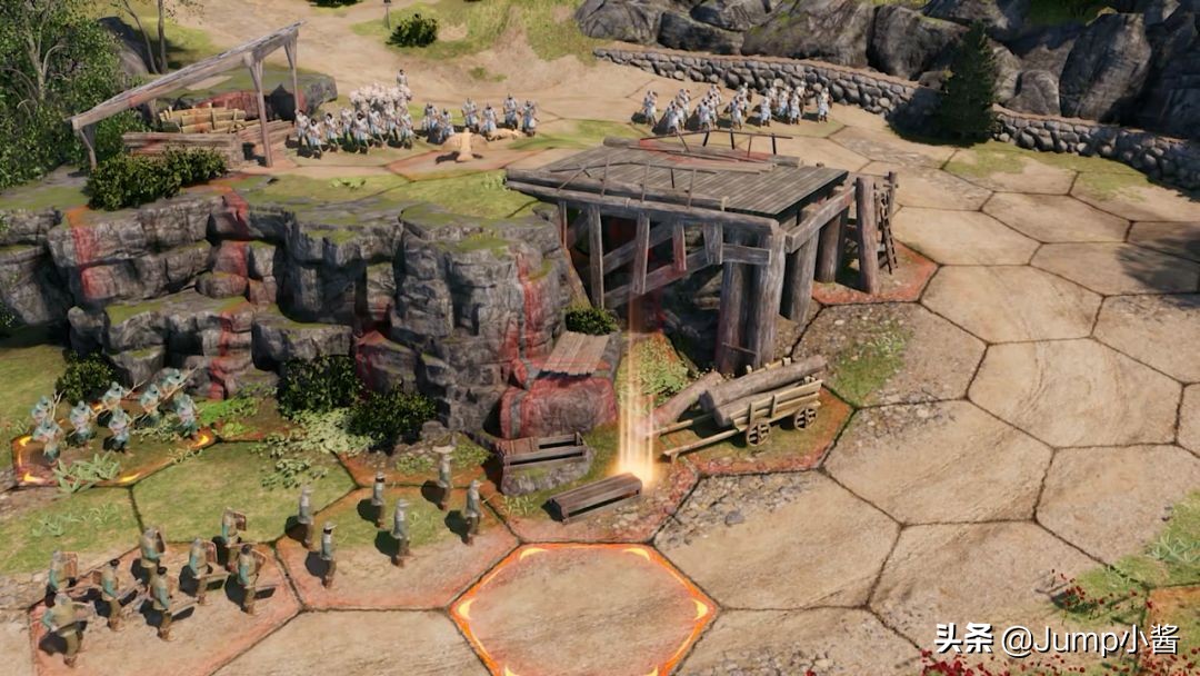 浠诲ぉ鍫傜洿闈細娓告垙瑙嗛,浠诲ぉ鍫傝糠浣犵洿闈細闃靛鎺ㄨ崘