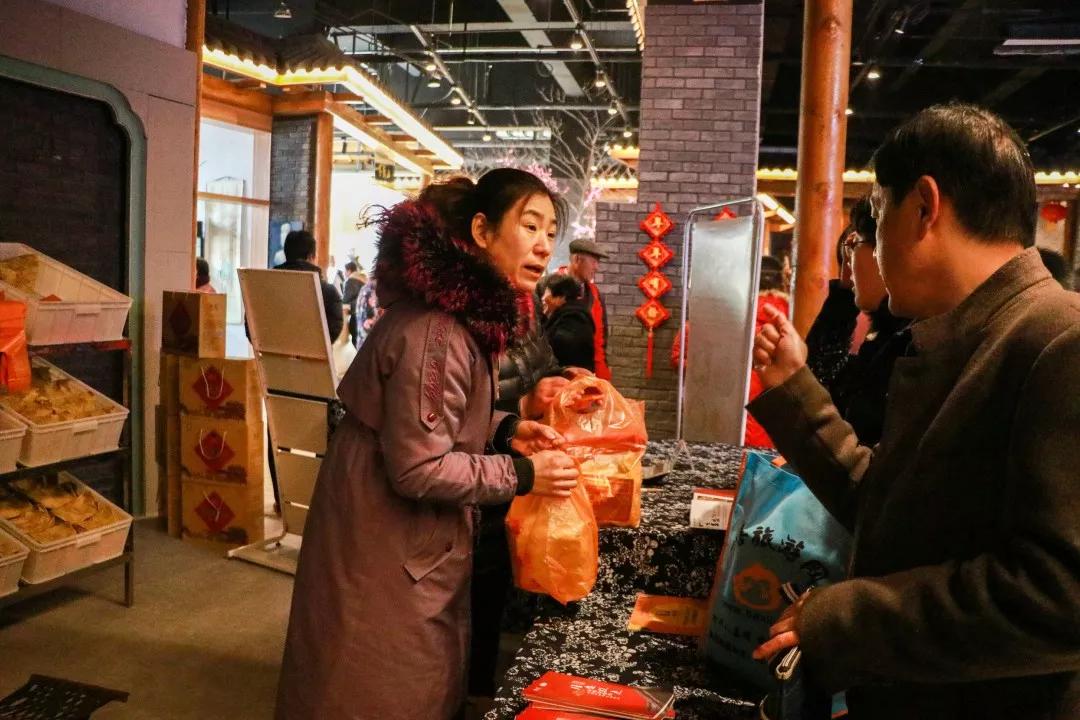 青州市新闻最新消息,青州市最新新闻