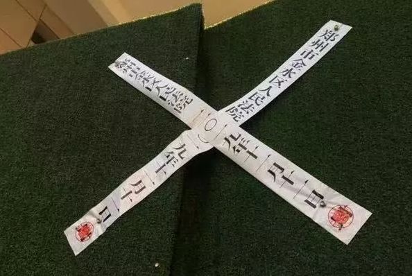 郑州十大烂尾楼的出路,郑州最有名的烂尾楼